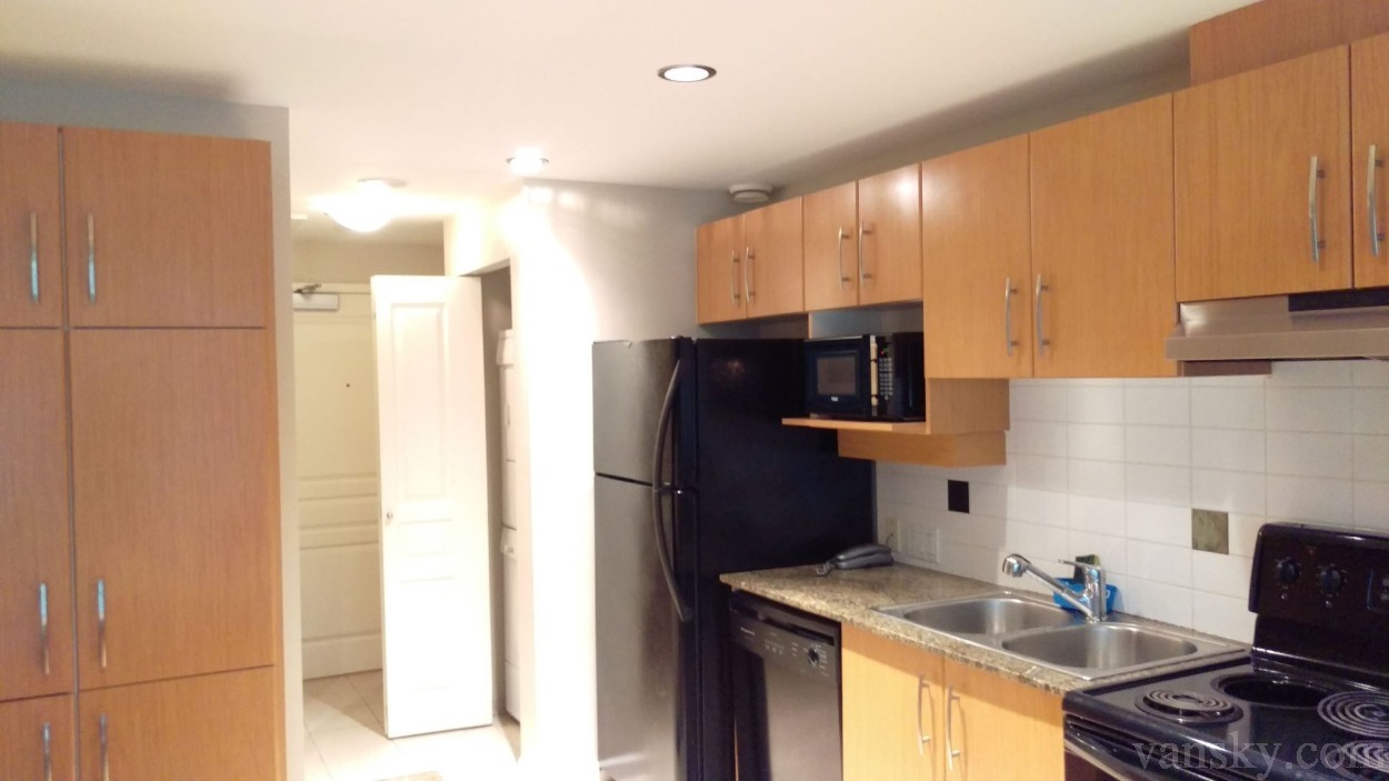 220309130119_003-9288 02.jpg